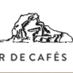 Café Piha