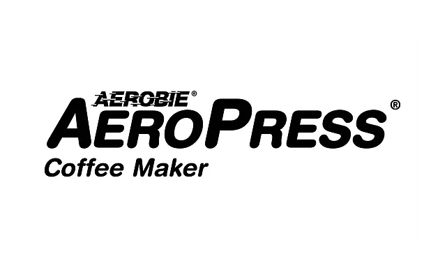 Aeropress machine à café nomade