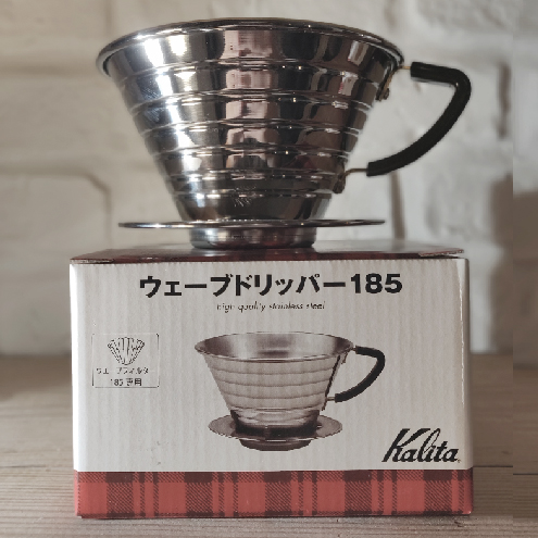 kalita-wave-dripper-185