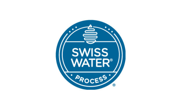 swiss water process