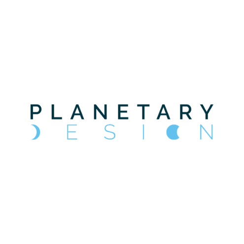 Planetary Design