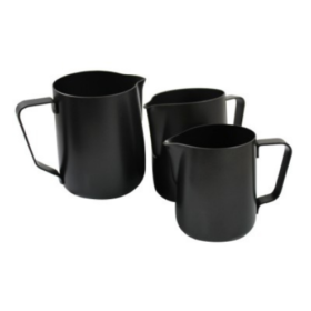 Pichet 600ml Rhino Coffee Gear