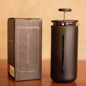 French Press - Timemore