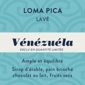 Loma Pica