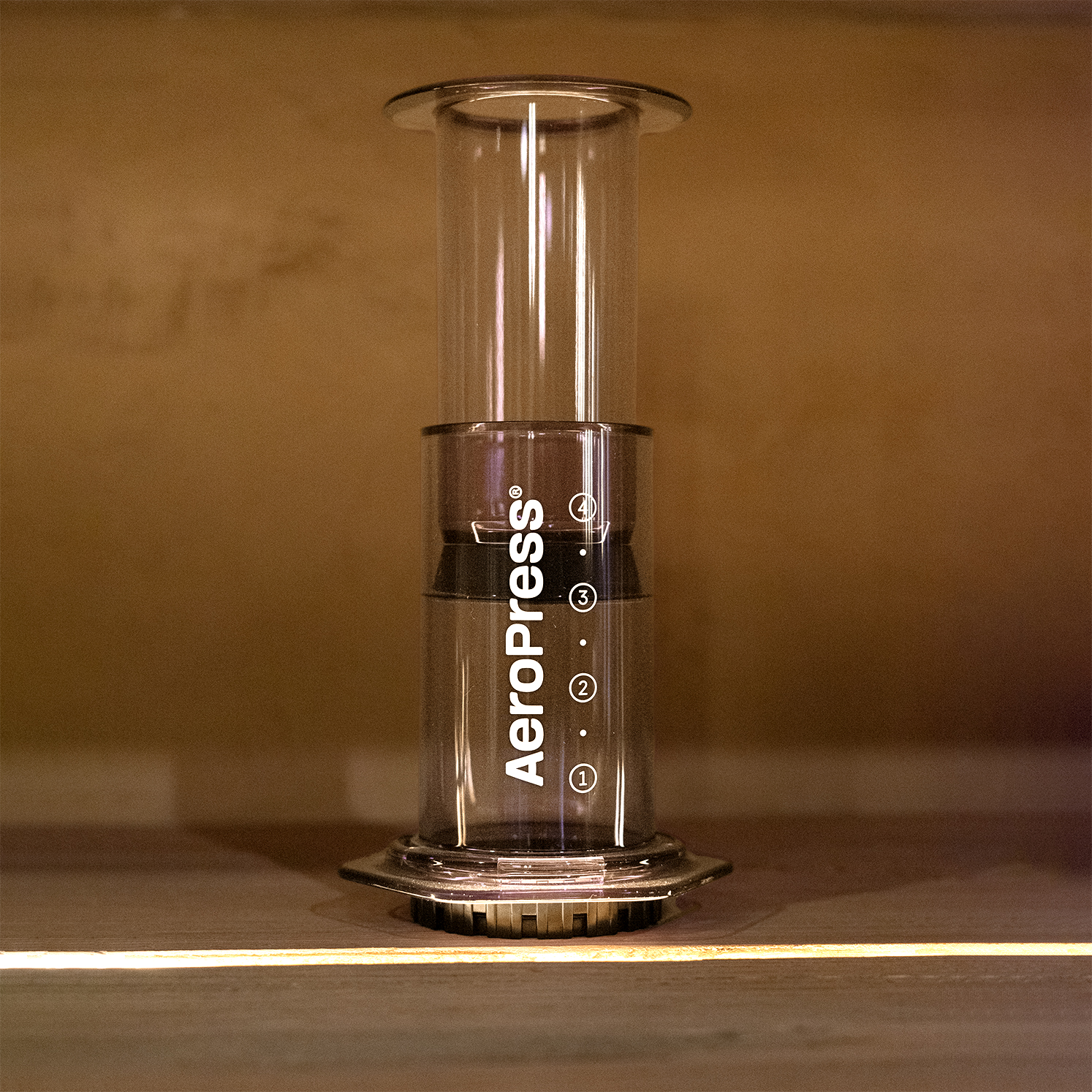 JDF00575-Edit transp72