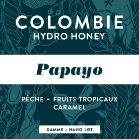 Papayo