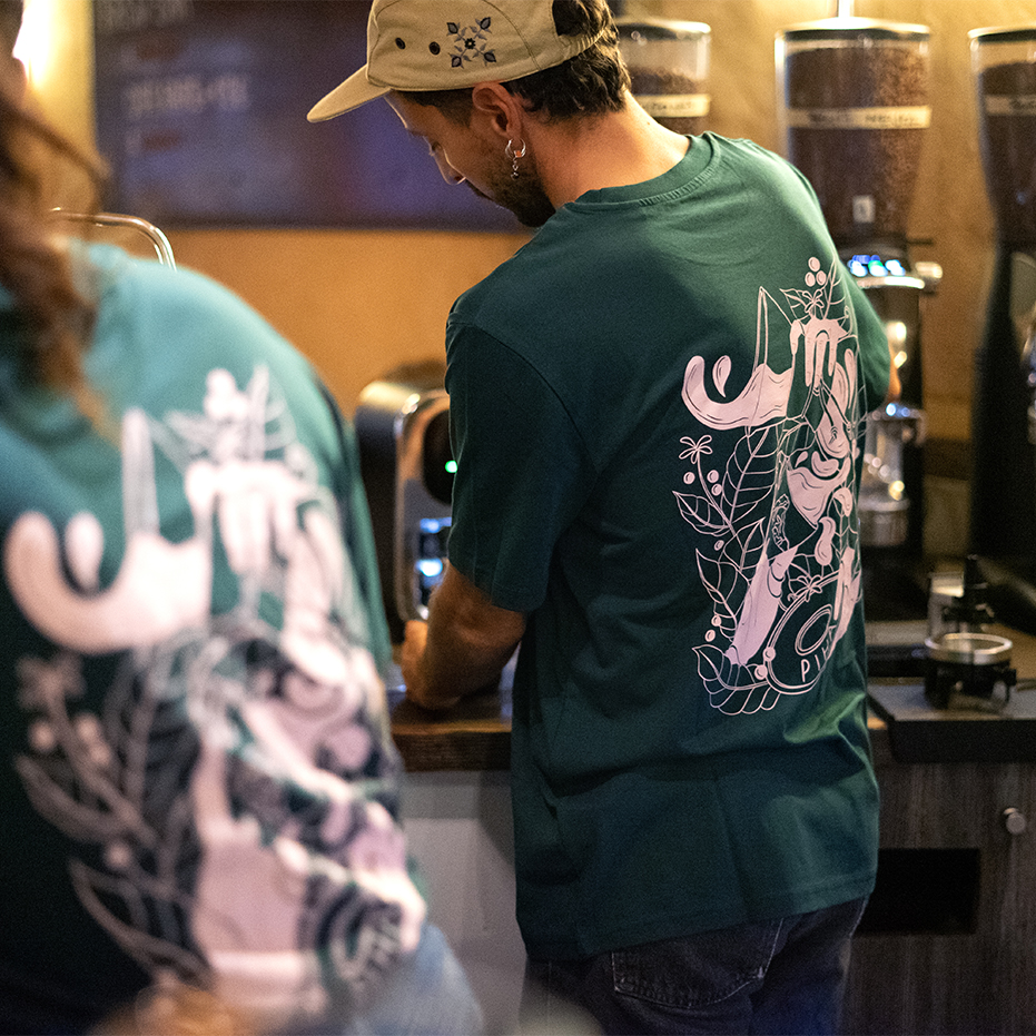 t-shirt site internet