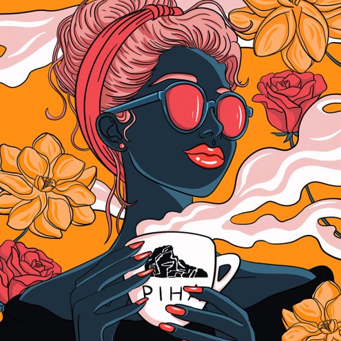 image2-poster-bourbon