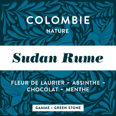 SUDAN-RUME