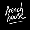 French House Bordeaux