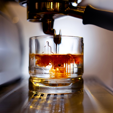 Café Piha rue des Ayres l'adresse des amateurs de bons cafés