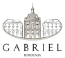Le Gabriel Bordeaux