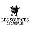 Les Sources de Caudalie