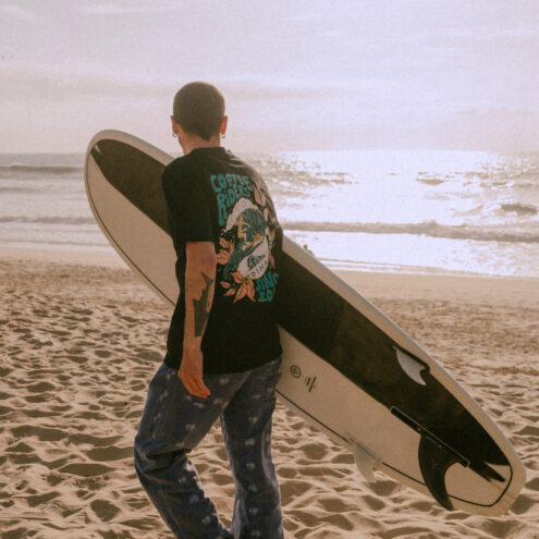 NOE-PIHA-NOMAD-COFFEE-RIDERS-CARAVANE-CAFÉ-17