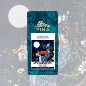 Moon Blossom