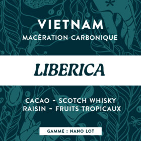 Liberica